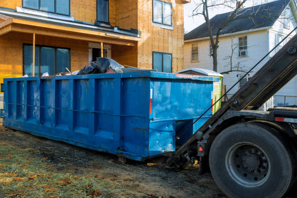 Best Junk Removal Near Me  in Altoona, WI