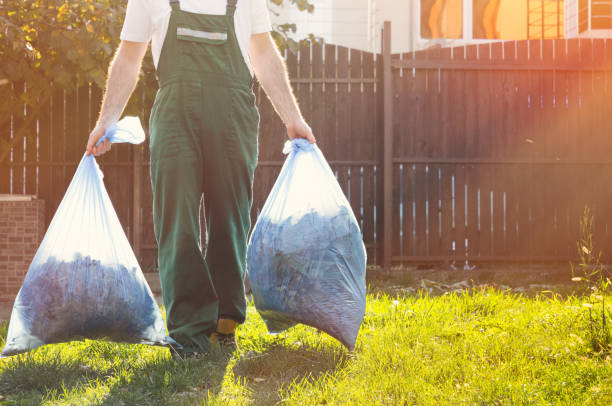 Best Professional Junk Removal  in Altoona, WI
