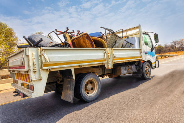  Altoona, WI Junk Removal Pros
