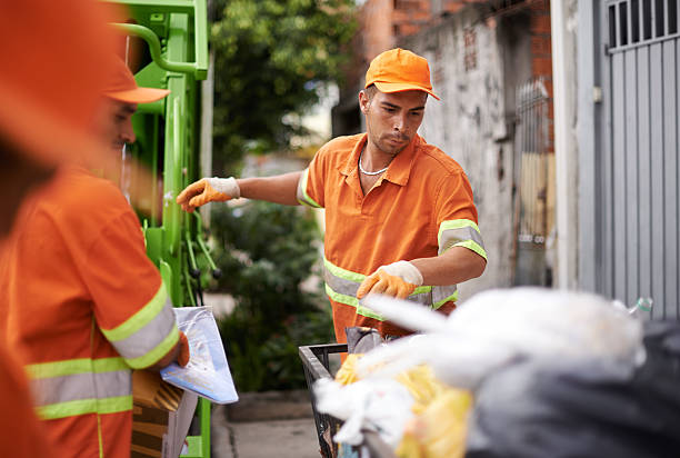 Best Trash Removal Near Me  in Altoona, WI