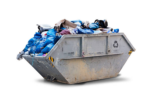 Best Residential Junk Removal  in Altoona, WI